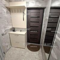 Продаж квартири Харків, Нові Дома, 32м²