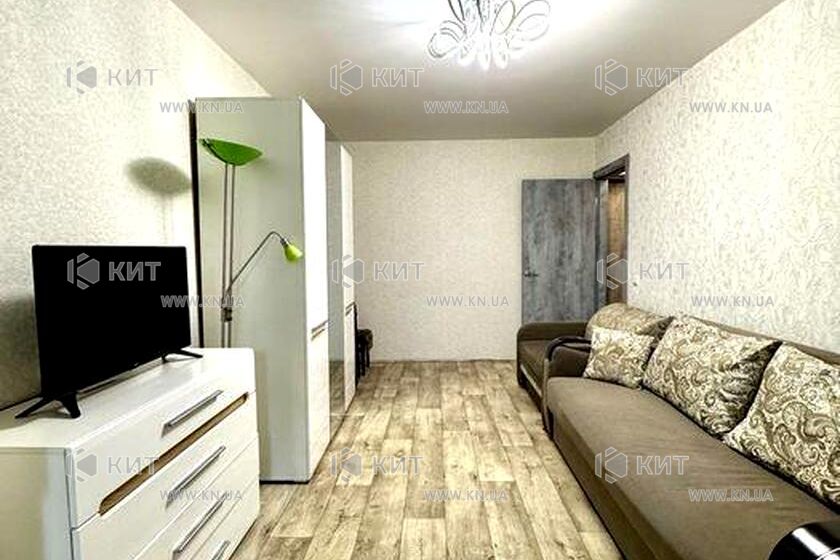 Продажа квартиры Харьков, Салтовка, 521 мрн., 31м²