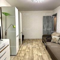 Продажа квартиры Харьков, Салтовка, 521 мрн., 31м²