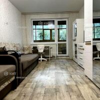 Продажа квартиры Харьков, Салтовка, 521 мрн., 31м²