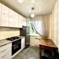 Продажа квартиры Харьков, Салтовка, 521 мрн., 31м²