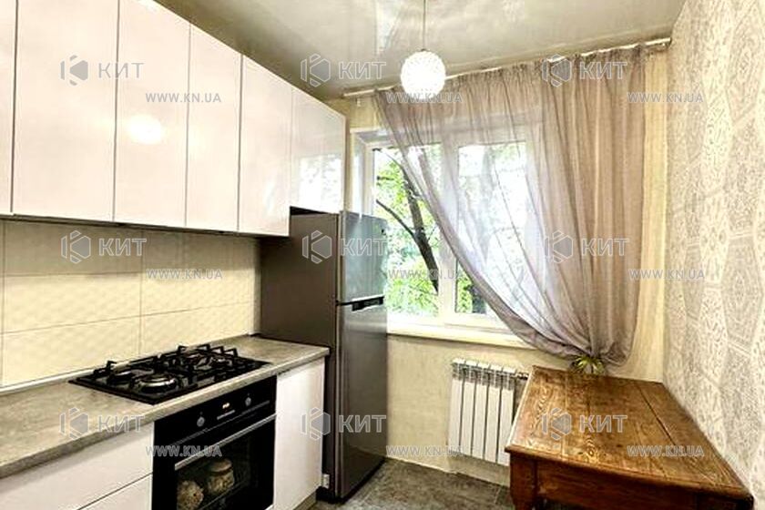 Продажа квартиры Харьков, Салтовка, 521 мрн., 31м²
