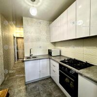 Продажа квартиры Харьков, Салтовка, 521 мрн., 31м²