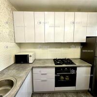 Продажа квартиры Харьков, Салтовка, 521 мрн., 31м²