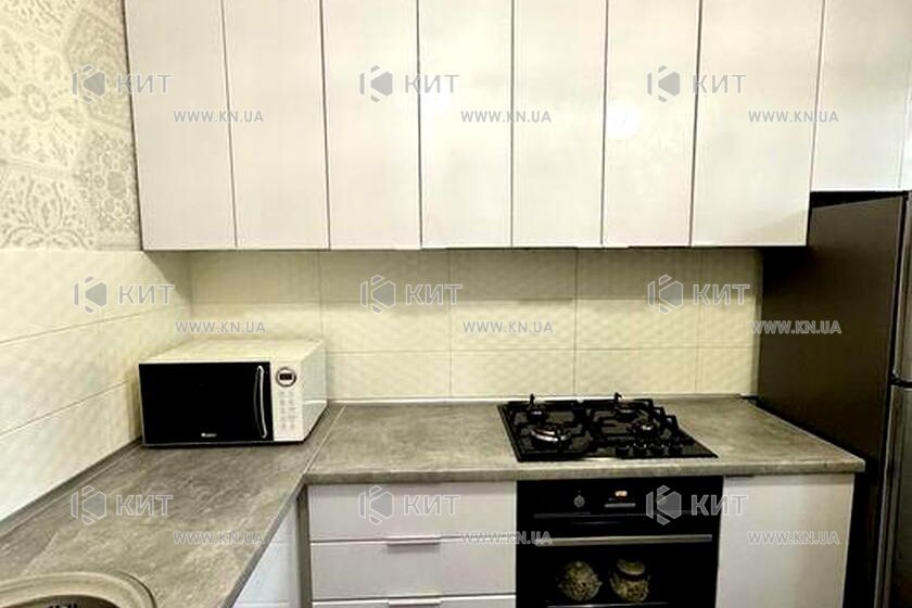Продажа квартиры Харьков, Салтовка, 521 мрн., 31м²