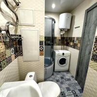 Продажа квартиры Харьков, Салтовка, 521 мрн., 31м²