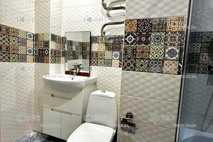 Продажа квартиры Харьков, Салтовка, 521 мрн., 31м²
