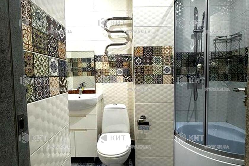Продажа квартиры Харьков, Салтовка, 521 мрн., 31м²