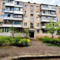 Продажа квартиры Харьков, Салтовка, 521 мрн., 31м²