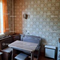 Продаж квартири Харків, Салтівка, 535 мрн., 69м²