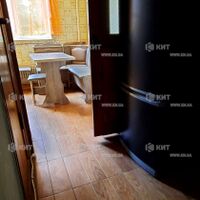 Продаж квартири Харків, Салтівка, 535 мрн., 69м²