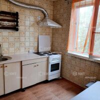 Продаж квартири Харків, Салтівка, 535 мрн., 69м²