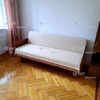 Продаж квартири Харків, Салтівка, 535 мрн., 69м²
