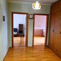 Продаж квартири Харків, Салтівка, 535 мрн., 69м²