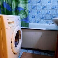 Продаж квартири Харків, Салтівка, 535 мрн., 69м²