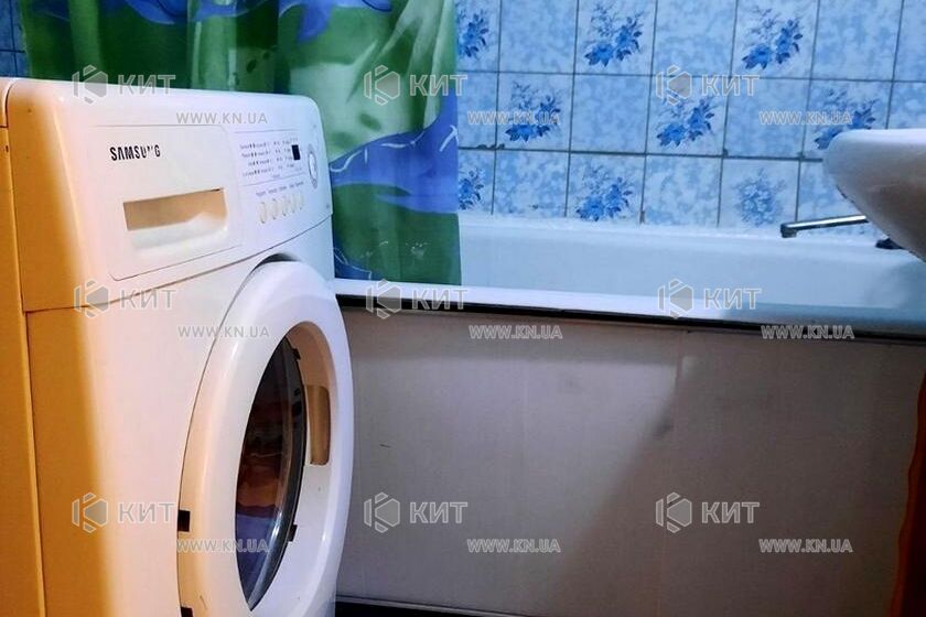 Продаж квартири Харків, Салтівка, 535 мрн., 69м²
