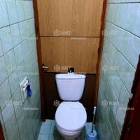 Продаж квартири Харків, Салтівка, 535 мрн., 69м²
