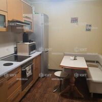Продажа квартиры Харьков, Спортивная, Гагарина, Защитников, 54м²