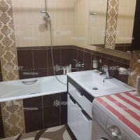 Продажа квартиры Харьков, Спортивная, Гагарина, Защитников, 54м²
