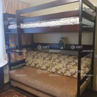 Продажа квартиры Харьков, Спортивная, Гагарина, Защитников, 54м²