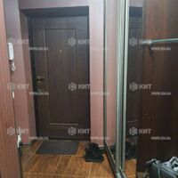 Продажа квартиры Харьков, Спортивная, Гагарина, Защитников, 54м²