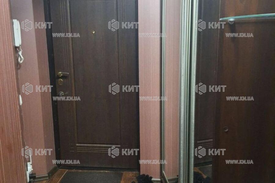 Продажа квартиры Харьков, Спортивная, Гагарина, Защитников, 54м²