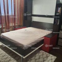 Продажа квартиры Харьков, Спортивная, Гагарина, Защитников, 54м²
