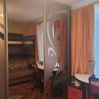 Продажа квартиры Харьков, Спортивная, Гагарина, Защитников, 54м²