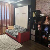Продажа квартиры Харьков, Спортивная, Гагарина, Защитников, 54м²