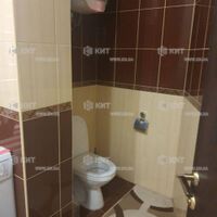 Продажа квартиры Харьков, Спортивная, Гагарина, Защитников, 54м²