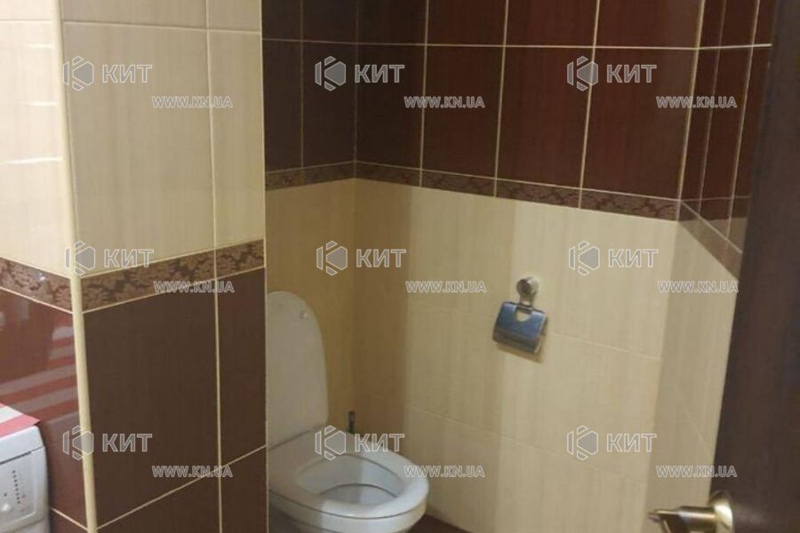 Продажа квартиры Харьков, Спортивная, Гагарина, Защитников, 54м²