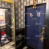 Продаж квартири Харків, Салтівка, 531 мрн., 66м²