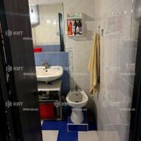 Продаж квартири Харків, Салтівка, 531 мрн., 66м²