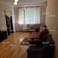 Продаж квартири Харків, Салтівка, 531 мрн., 66м²