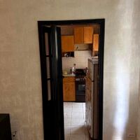 Продаж квартири Харків, Салтівка, 531 мрн., 66м²
