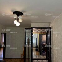 Продаж квартири Харків, Салтівка, 531 мрн., 66м²