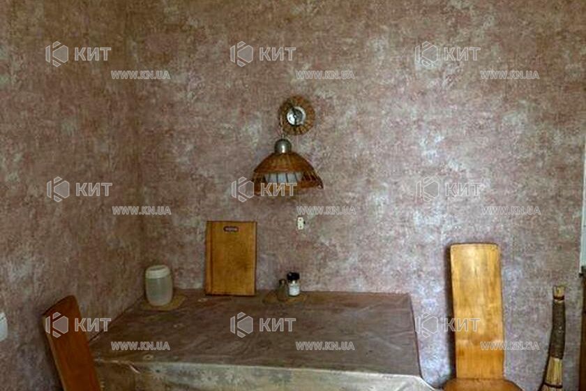 Продаж квартири Харків, Салтівка, 531 мрн., 66м²