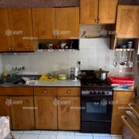 Продаж квартири Харків, Салтівка, 531 мрн., 66м²