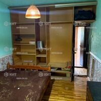 Продаж квартири Харків, Салтівка, 531 мрн., 66м²