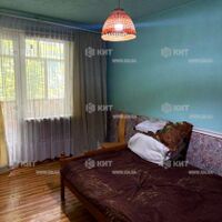 Продаж квартири Харків, Салтівка, 531 мрн., 66м²