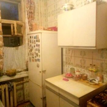 Продаж квартир - Харків,  Героїв Харкова (Московський) пр.  91
