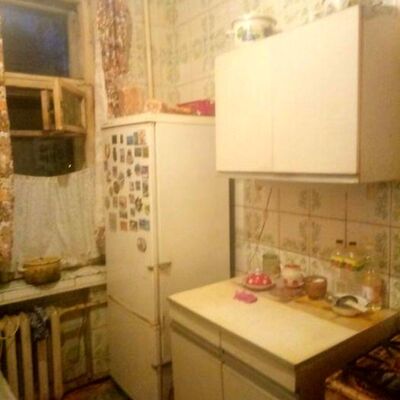 Продажа 	 Харків,  Героїв Харкова (Московський) пр.   91