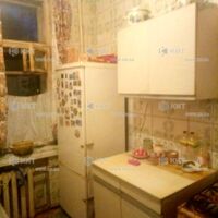 Продаж квартири Харків, Спорт.Гагар.Повст., 65м²