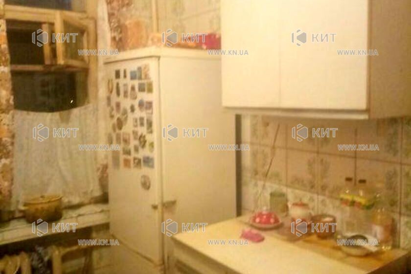 Продаж квартири Харків, Спорт.Гагар.Повст., 65м²