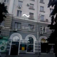 Продаж квартири Харків, Спорт.Гагар.Повст., 65м²