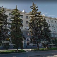 Продаж квартири Харків, Спорт.Гагар.Повст., 65м²