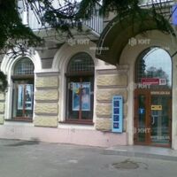 Продаж квартири Харків, Спорт.Гагар.Повст., 65м²