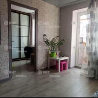 Продажа квартиры Харьков, ХТЗ, Рогань, 58м²