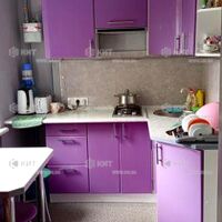 Продаж квартири Харків, ХТЗ, Рогань, 58м²