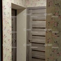 Продаж квартири Харків, ХТЗ, Рогань, 58м²
